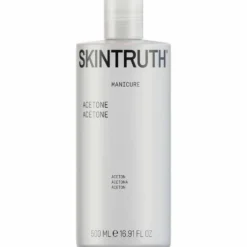 Skintruth Acetone 500ml