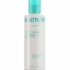 Skintruth Callus Remover 200ml