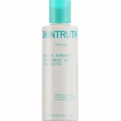 Skintruth Callus Remover 200ml