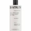 Skintruth Calm Cream Toner 500ml