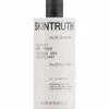 Skintruth Clarify BHA Toner 500ml