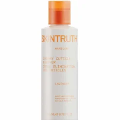 Skintruth Creamy Cuticle Remover 200ml