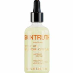 Skintruth Cuticle Oil 50ml