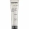Skintruth Fine and Gentle Rice Polish 150ml