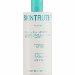 Skintruth Foot & Leg Lotion 500ml