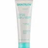 Skintruth Foot Mask 250ml