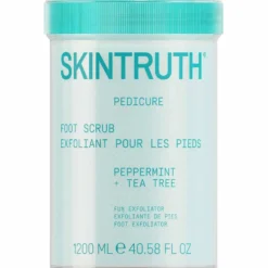 Skintruth Foot Scrub 1200ml