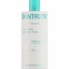 Skintruth Foot Soak 500ml