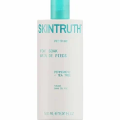 Skintruth Foot Soak 500ml