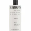 Skintruth Gentle Gel Cleanser 500ml