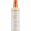 Skintruth Hand Treatment Hygiene Spray 200ml