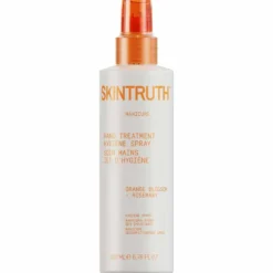 Skintruth Hand Treatment Hygiene Spray 200ml
