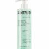Skintruth HydraSoothe Aloe Vera Gel 500ml