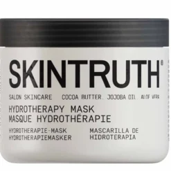 Skintruth Hydrotherapy Mask 225ml