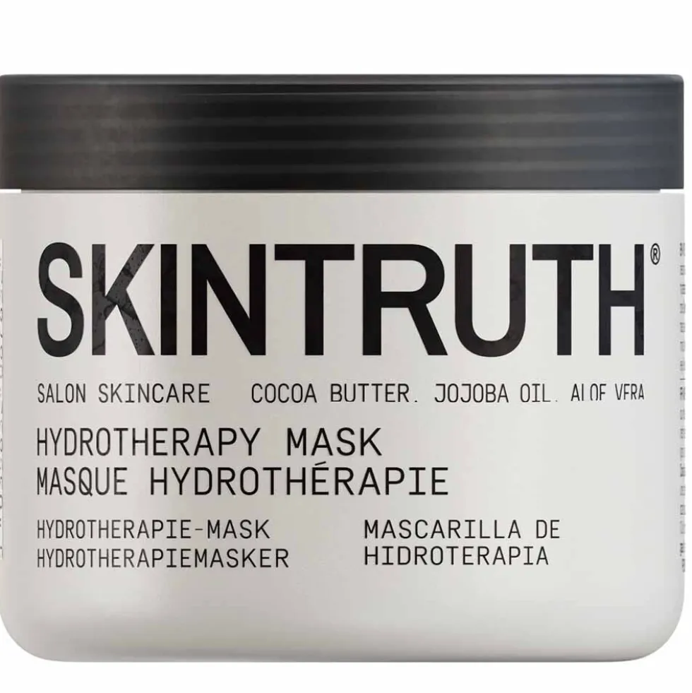 Skintruth Hydrotherapy Mask 225ml