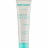 Skintruth Intensive Heel Repair Cream 150ml