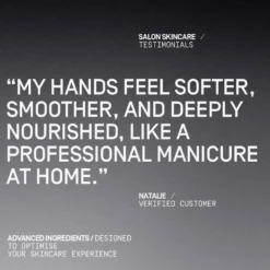 Skintruth Manicure Kit