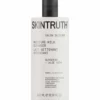 Skintruth Moisture-Milk Cleanser 500ml