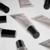 Skintruth Niacinamide-Bright Eye Cream 30ml