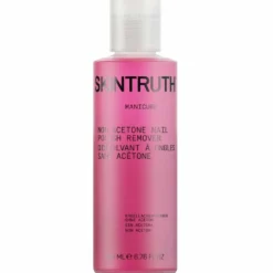 Skintruth Non Acetone Nail Polish Remover 200ml