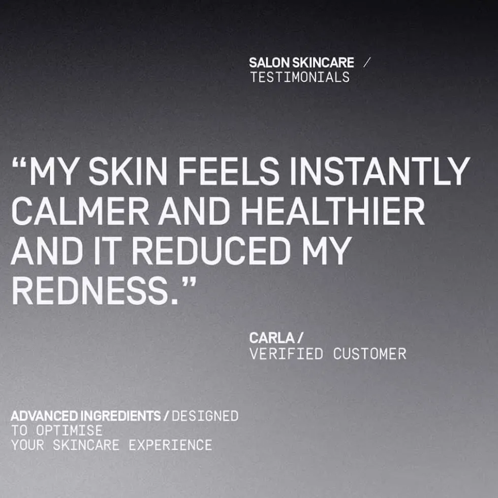 Skintruth Nourishing Facial Kit for Normal & Dry Skin