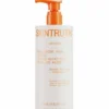 Skintruth Nourishing Hand Lotion 500ml