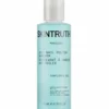 Skintruth Oily Nail Polish Remover 200ml