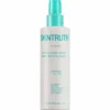 Skintruth Pedicure Revitalising Spray 250ml