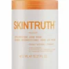 Skintruth Replenishing Hand Mask 450ml