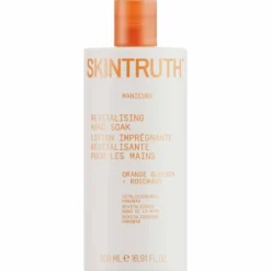 Skintruth Revitalising Hand Soak 500ml
