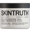Skintruth Rich Replenishing Mask 225ml