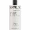 Skintruth Sebum Control Gel Cleanser 500ml