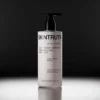 Skintruth Silk Amino Eye Makeup Remover 500ml