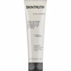 Skintruth Skin Refining Dermabrasion 150ml