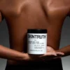 Skintruth Smoothing Body Scrub 450ml