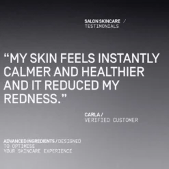 Skintruth Soothing Facial Kit for Sensitive Skin