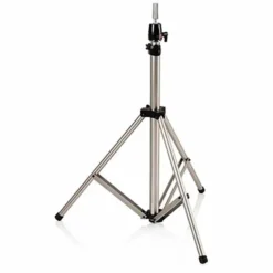 S-PRO Adjustable Manikin Tripod with Bag