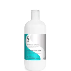 S-PRO After Wax Lotion 500ml