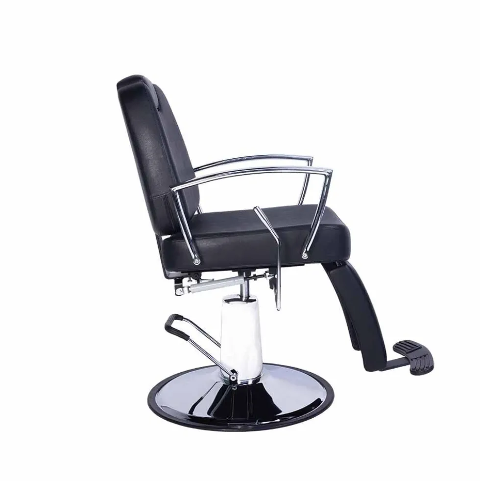 S-PRO Barber Chair Camden