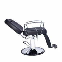 S-PRO Barber Chair Camden