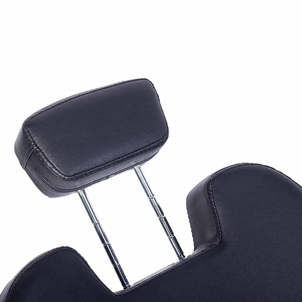 S-PRO Barber Chair Camden