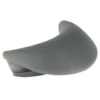 S-PRO Basin Neck Rest
