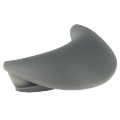 S-PRO Basin Neck Rest