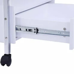 S-PRO Beauty Trolley Texas