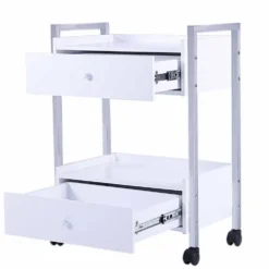 S-PRO Beauty Trolley Texas