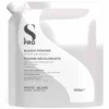 S-PRO Bleach Powder White 500g