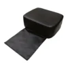 S-PRO Booster Cushion