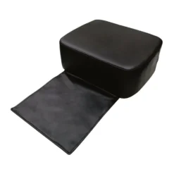 S-PRO Booster Cushion