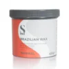 S-PRO Brazilian Wax Pot, 425g
