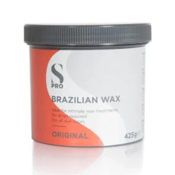 S-PRO Brazilian Wax Pot, 425g